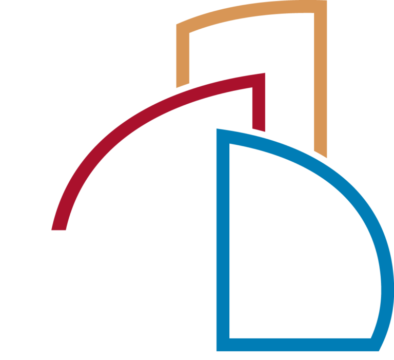 CDP